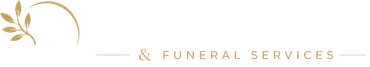 logo-image