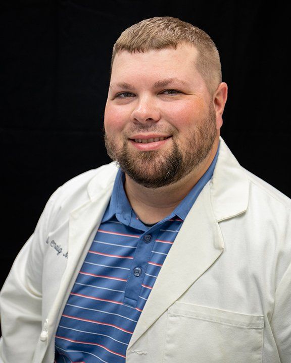 Big Sandy Health Care