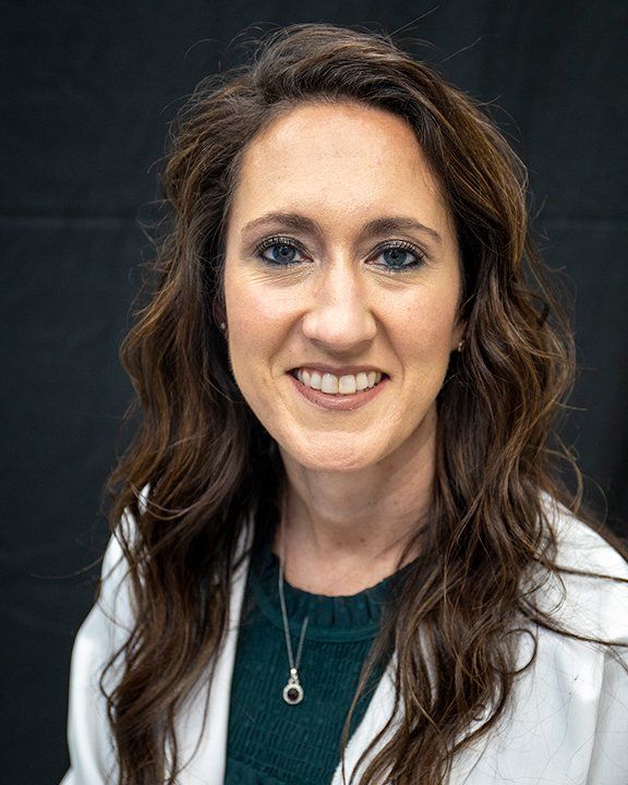 Big Sandy Health Care