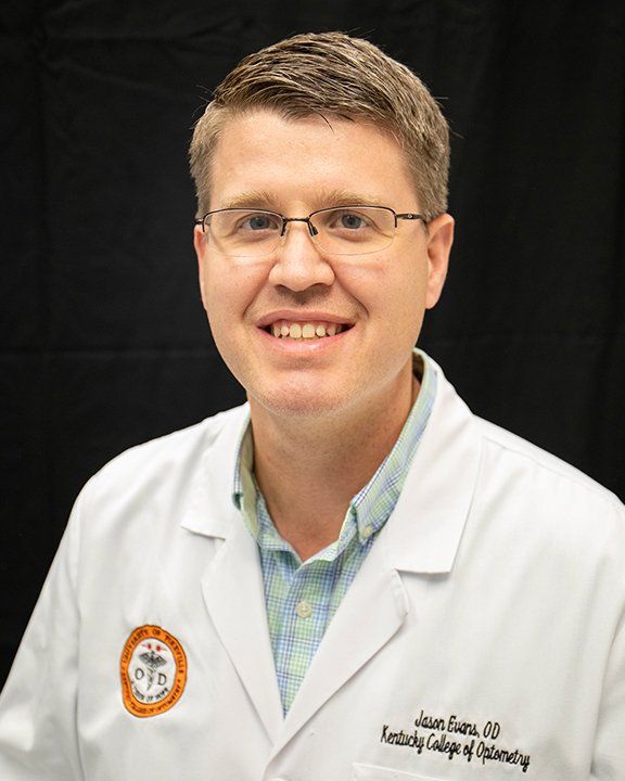 Big Sandy Health Care