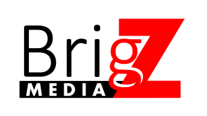 BrigZ Media