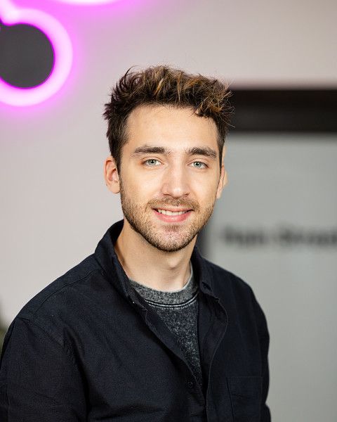 Paul Munko