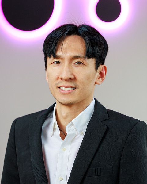 Paul Munko