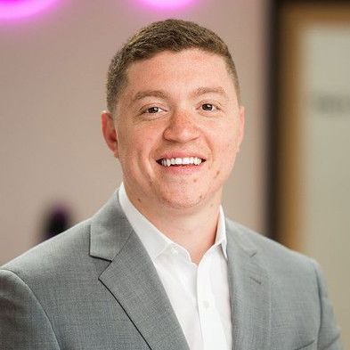 Ruan M. Marinho, Founder