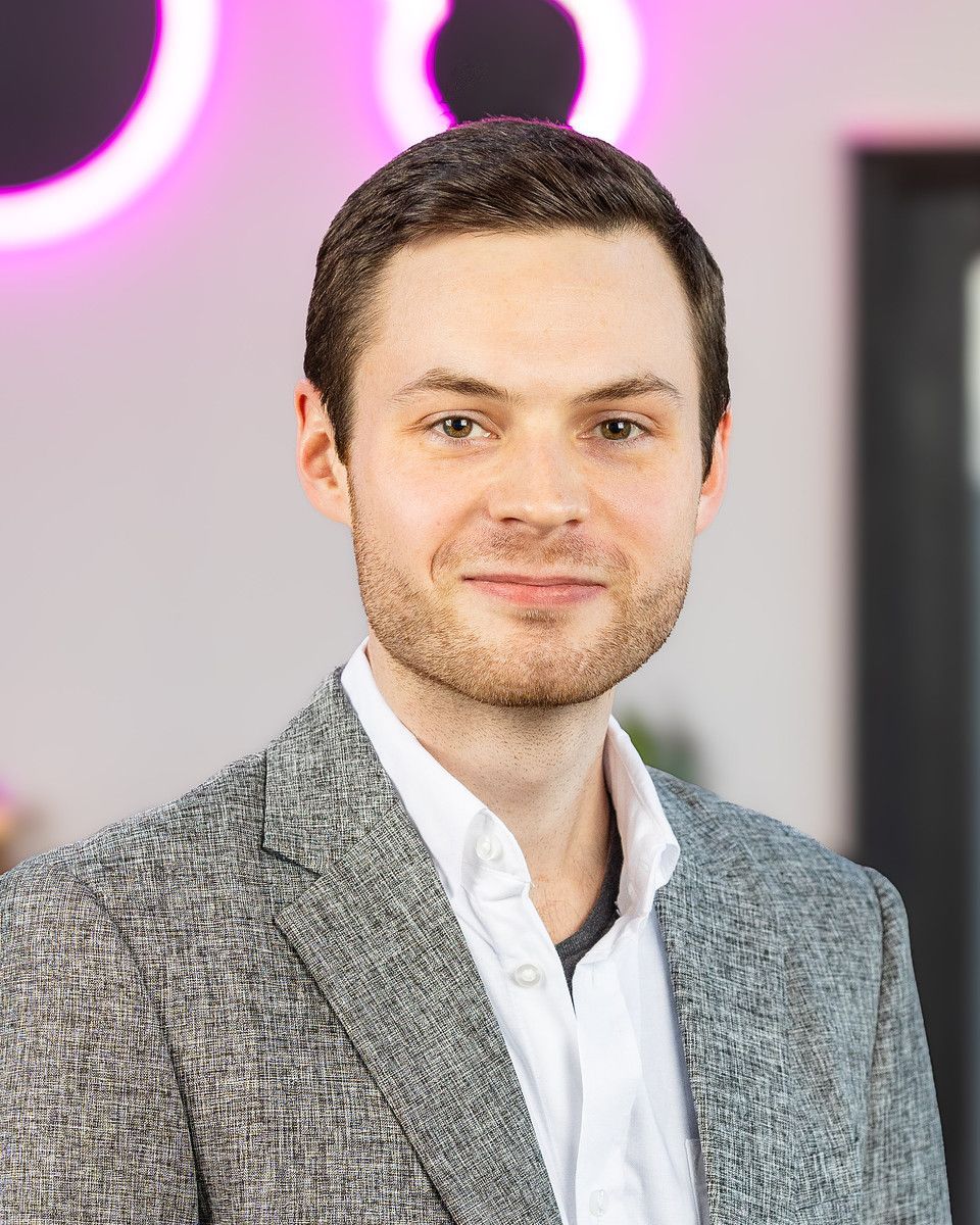 Paul Munko
