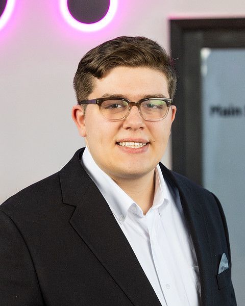 Paul Munko