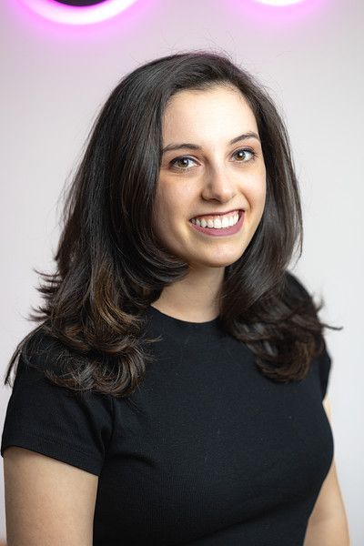 Julie Pesce