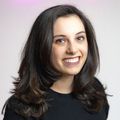 Julie Pesce, Account Manager