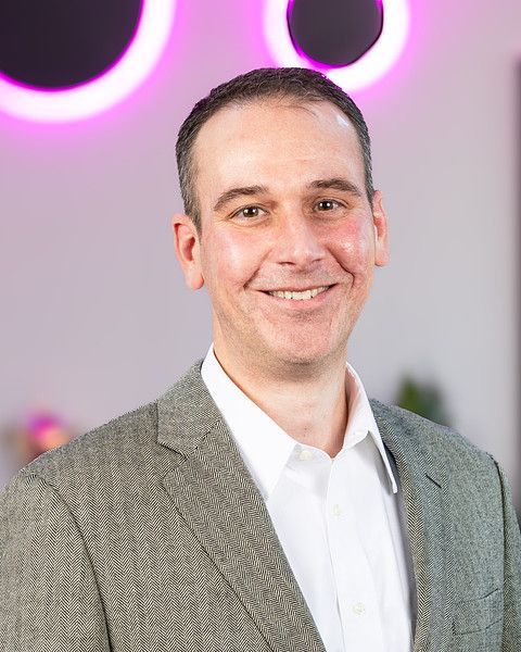 Paul Munko