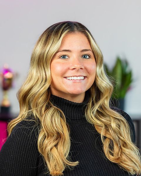 Lauren Kazemekas