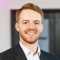 Paul Munko, Account Manager