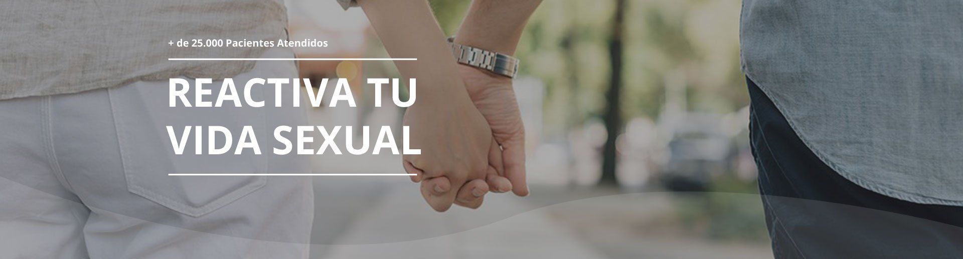 reactiva tu vida sexual