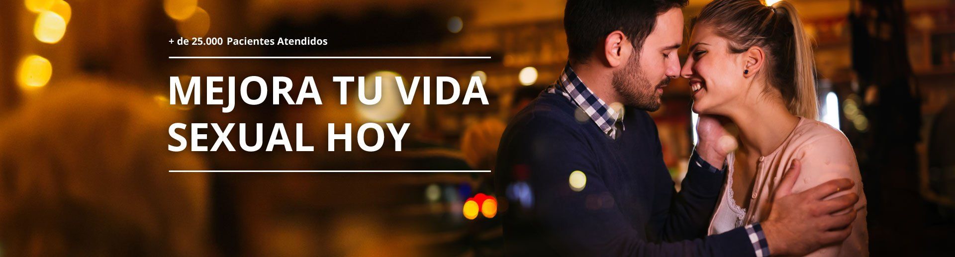 mejora tu vida sexual