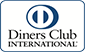 Diners Club Int.