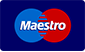 Maestro