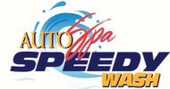 Auto+Spa+Speedy+Wash+-+Mo+-+Logo-188w