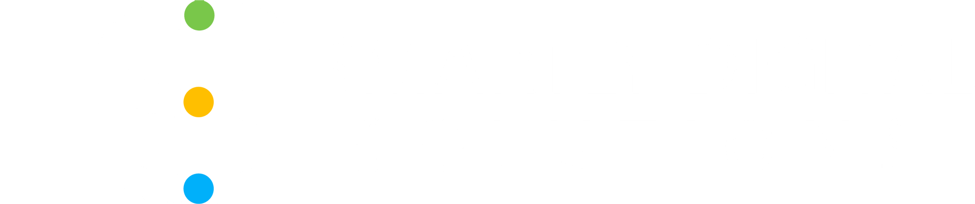 A white background with a few lines on it