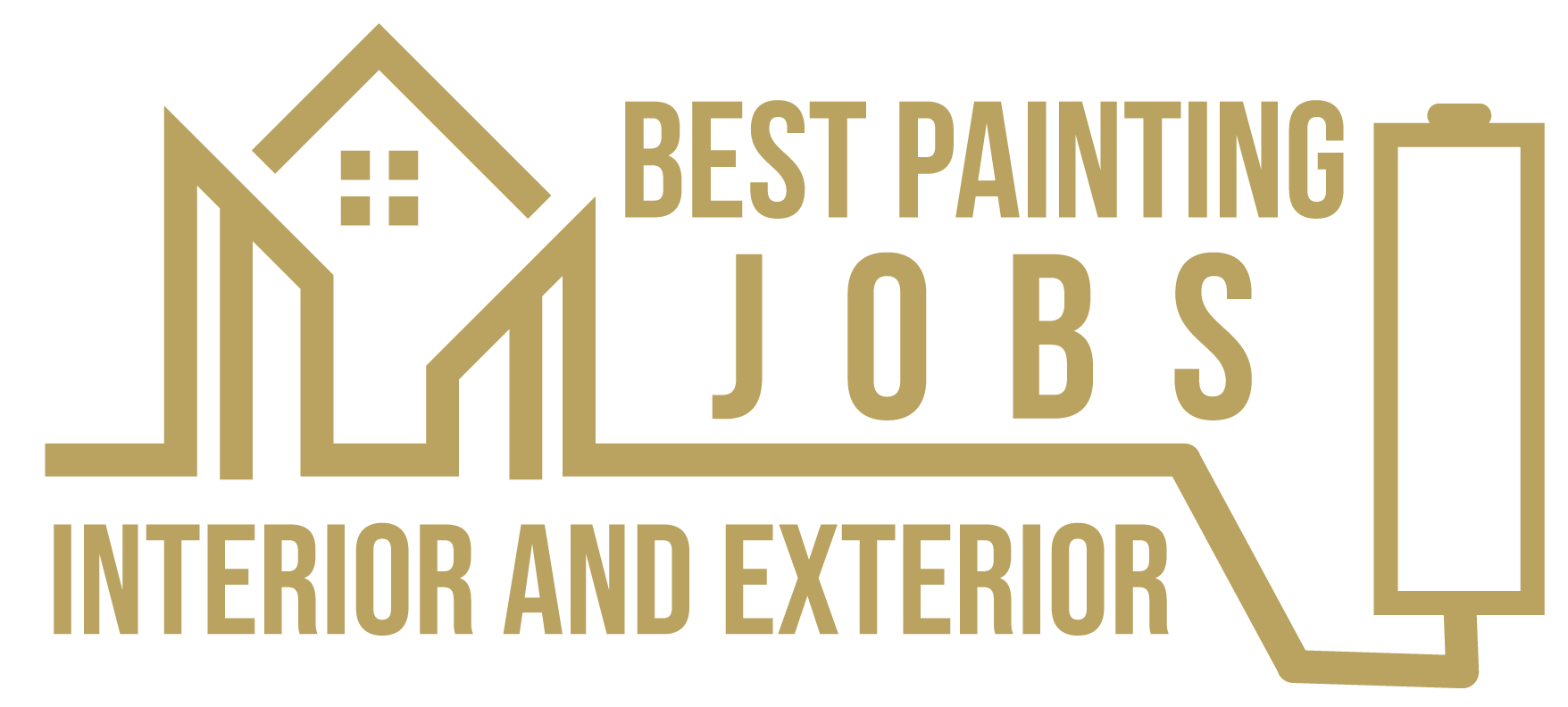 Best Painting Jobs