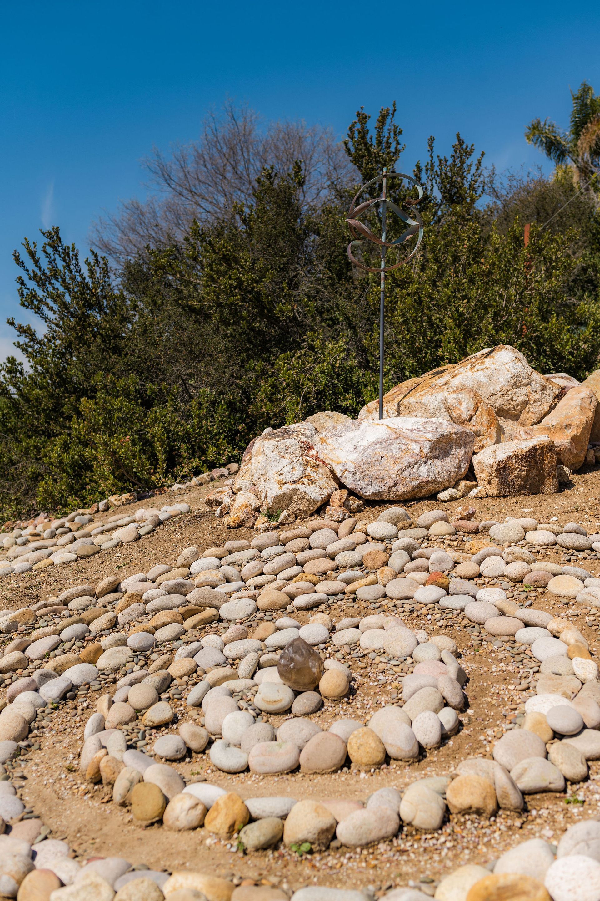 Low-Maintenance Landscaping - San Diego - Drab to Fab