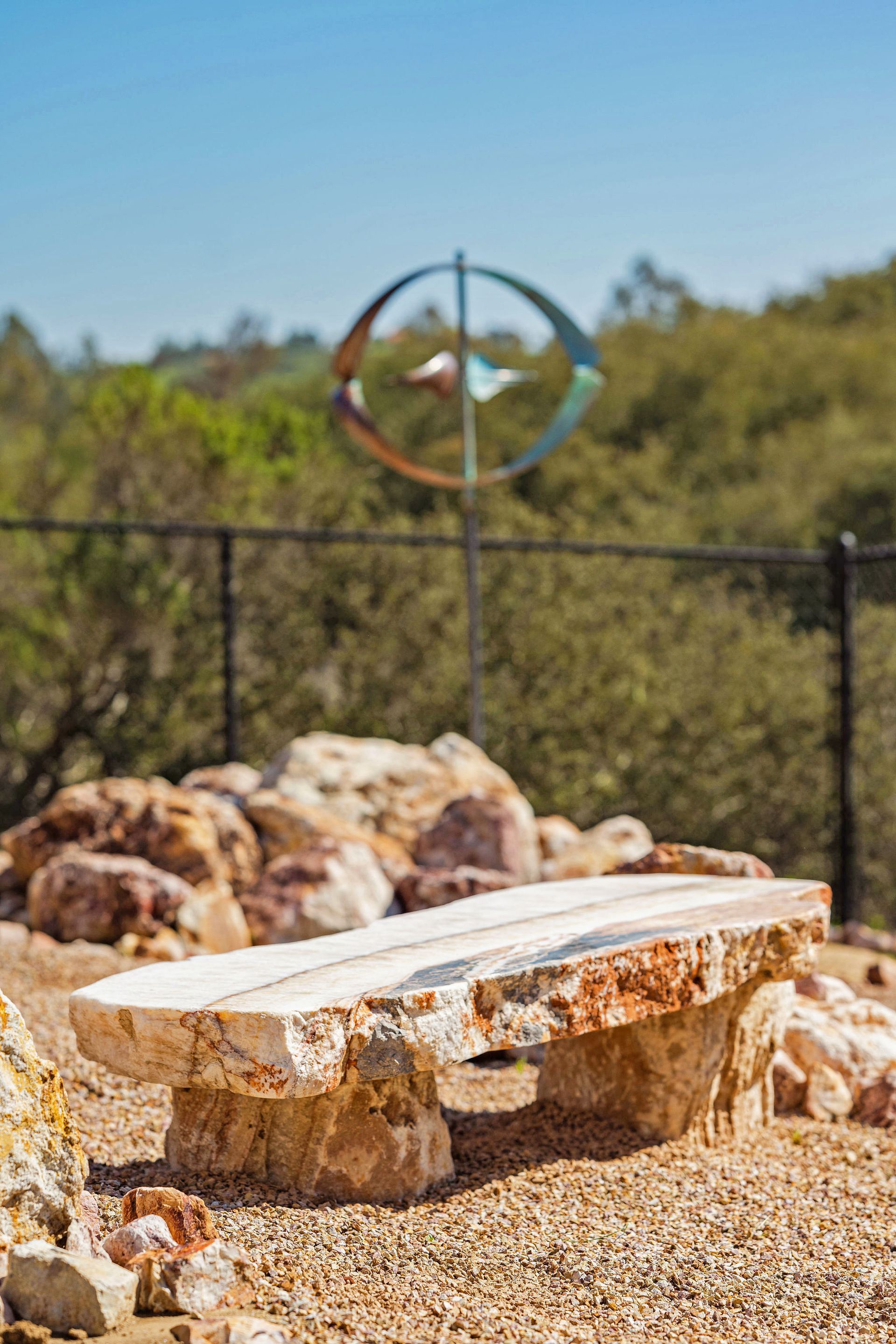 Backyard Landscaping Ideas - San Diego - Drab to Fab