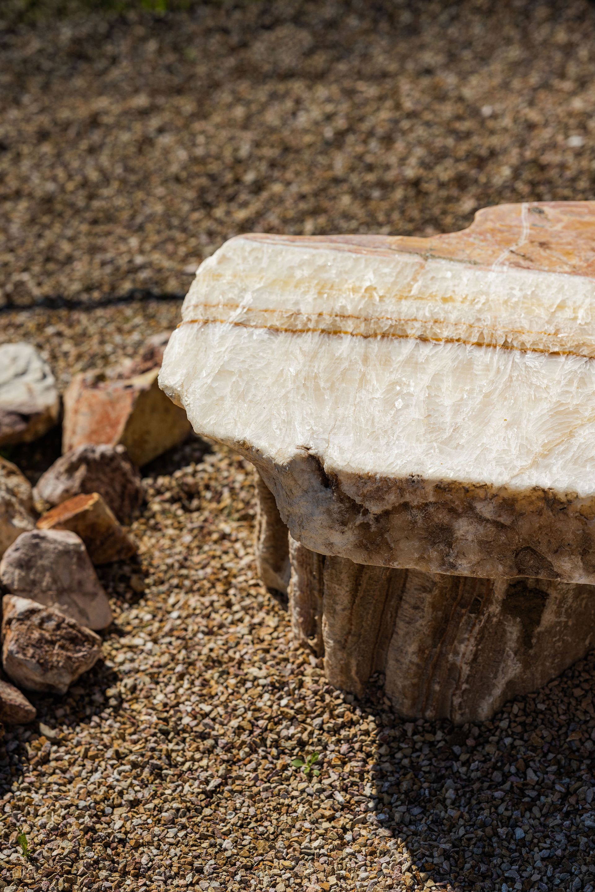 Eco-Friendly Landscaping - San Diego - Drab to Fab