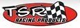 TSR racing products