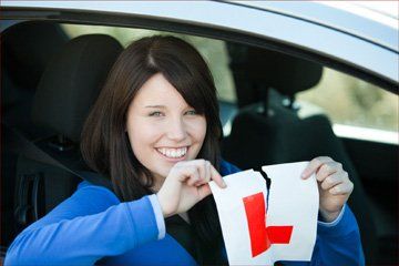 Pass Plus driving lessons - Ower - Cross Country School of Motoring - Driving lessons