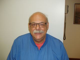 Emergency Dentist — Alan J. Hartstein D.D.S. in Pittsburgh, PA