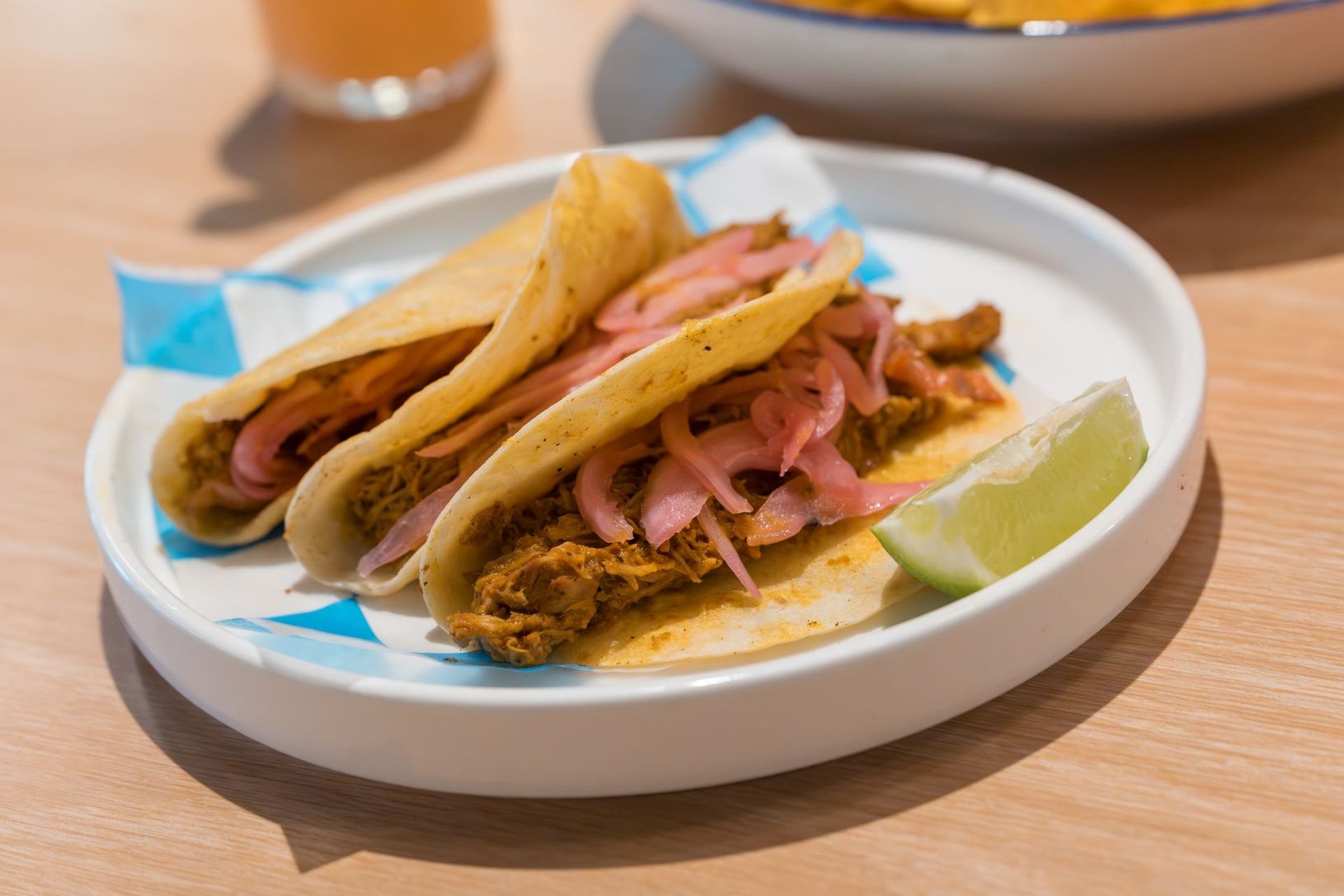 ROCO Kitchen + Coffee Menu | Breakfast, Lunch & Coffee