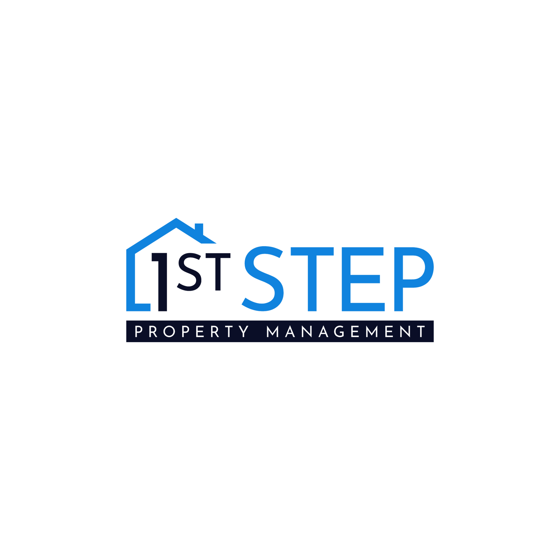 Home 1st Step Property Management Springfield, MO