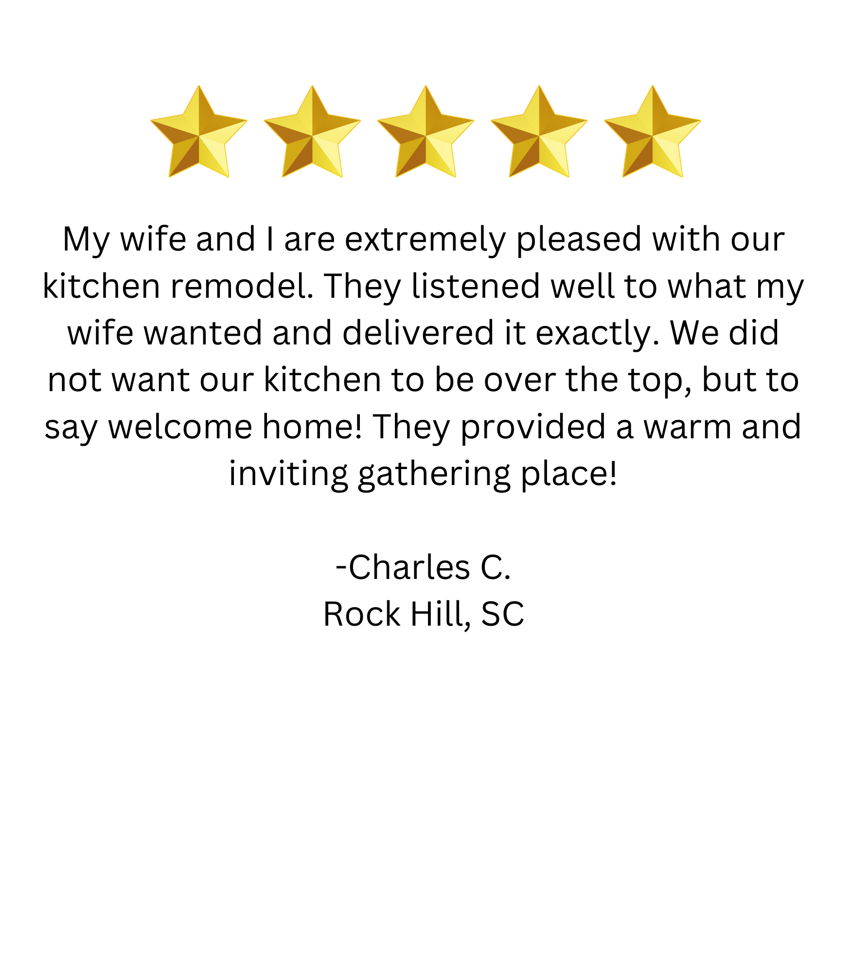 flooring fort mill sc
