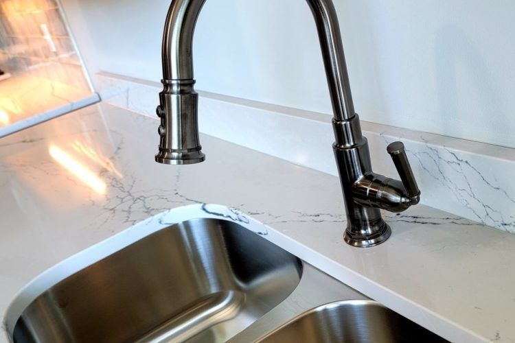 kitchen remodeling fort mill sc
