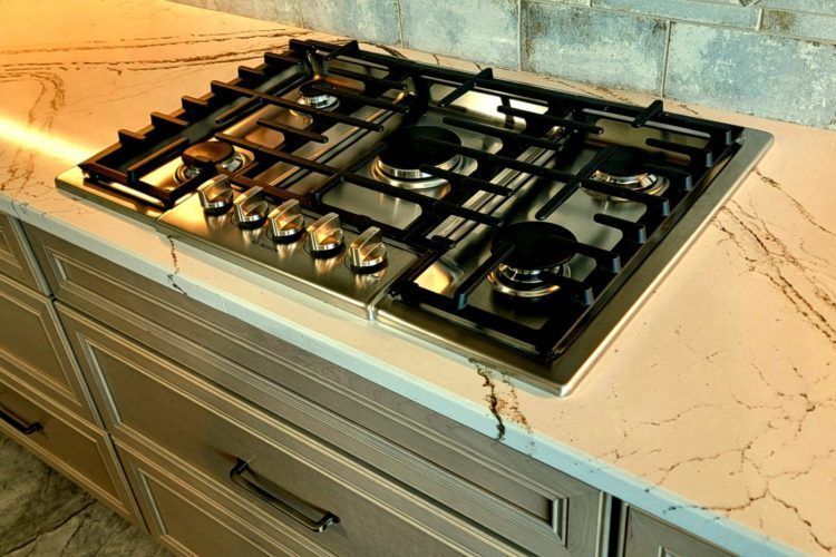 kitchen remodeling fort mill sc
