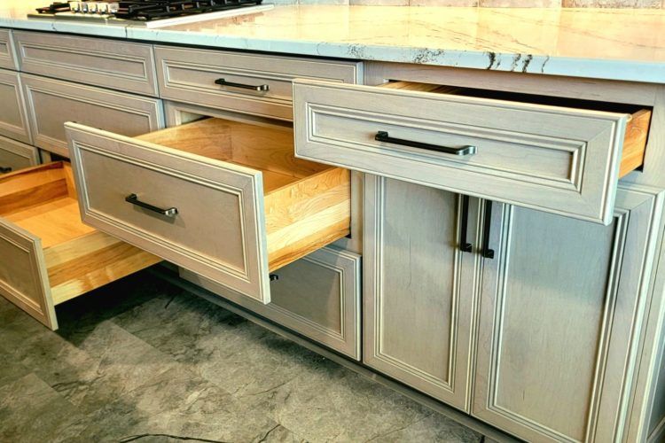 cabinets fort mill sc
