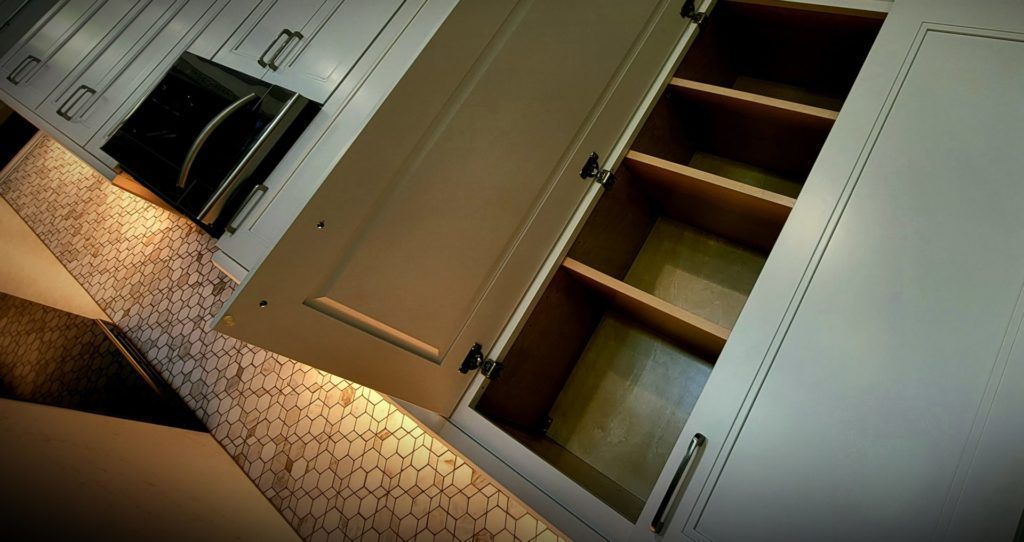 kitchen remodeling fort mill sc
