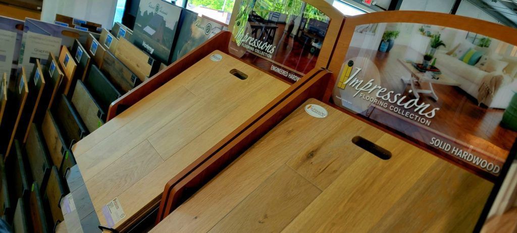 flooring installations near me
