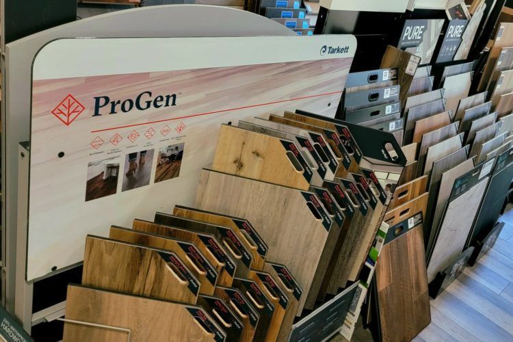 flooring installations near me
