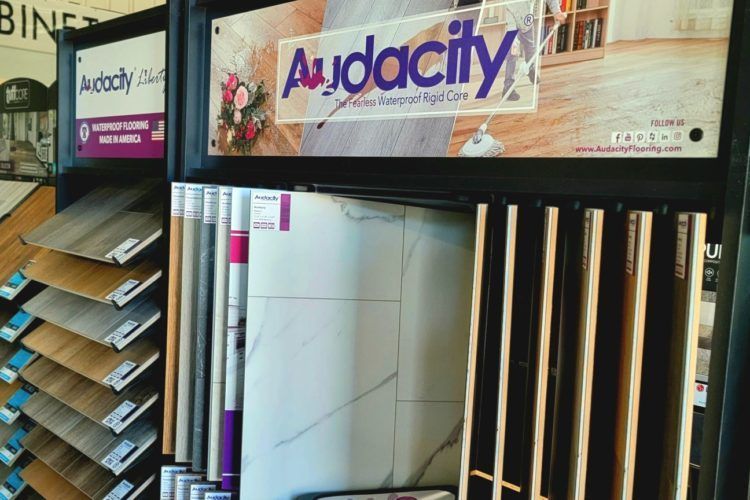 flooring installations near me
