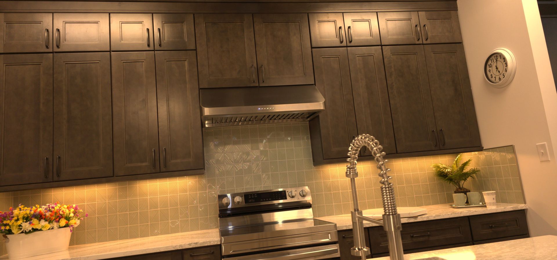 kitchen remodeling fort mill sc
