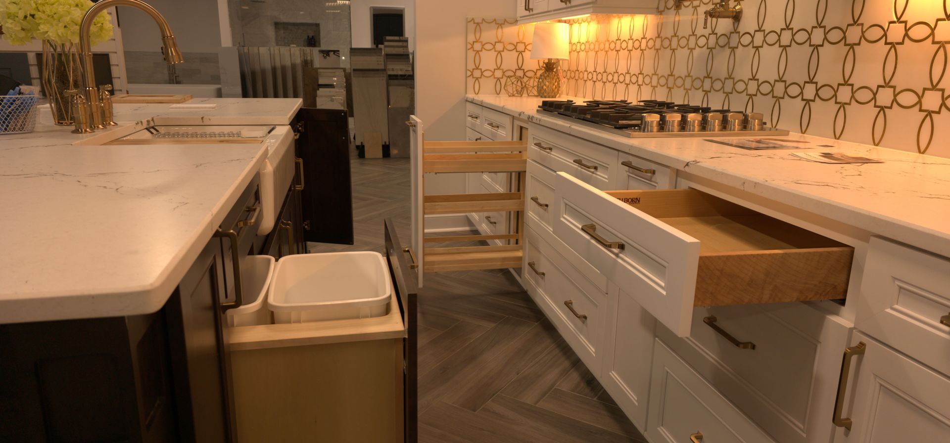 kitchen remodeling fort mill sc
