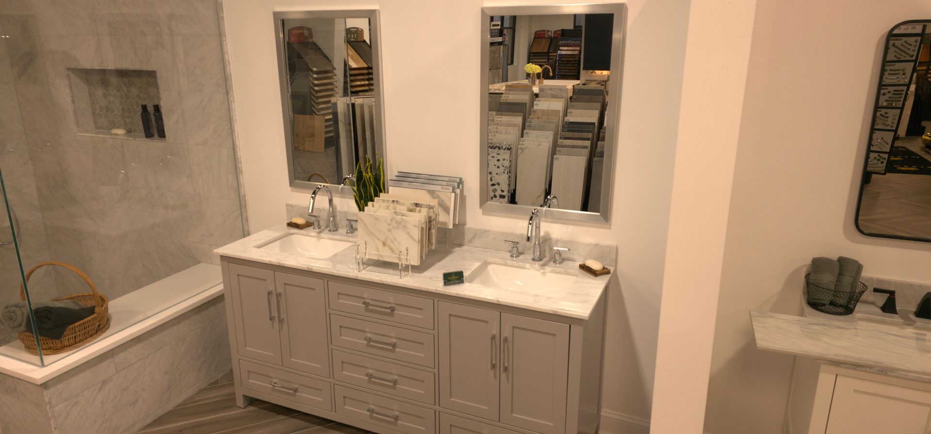 bathroom remodeling near me
