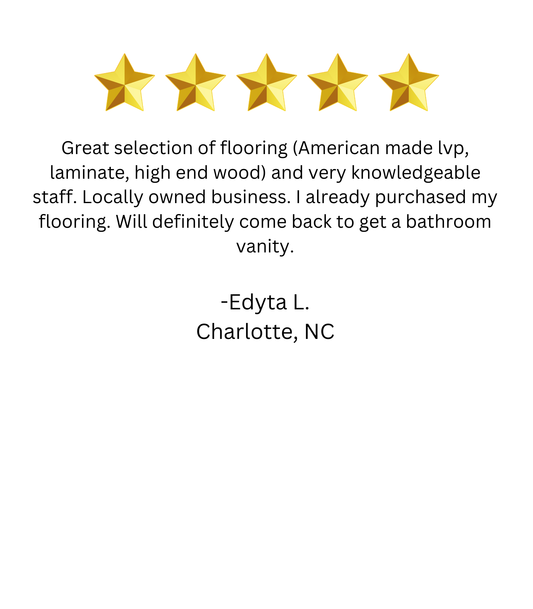 kitchen remodeling fort mill sc
