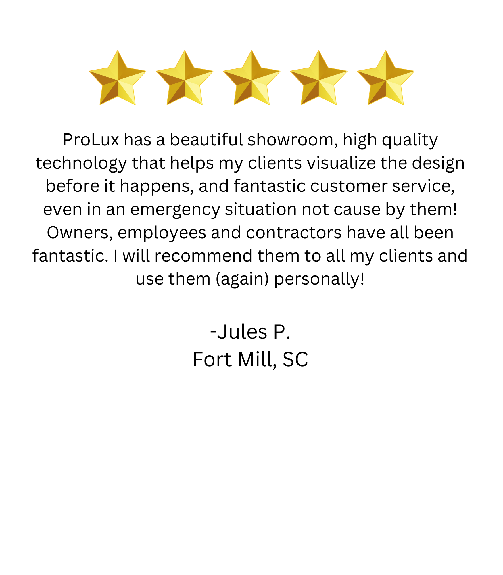 cabinets fort mill sc
