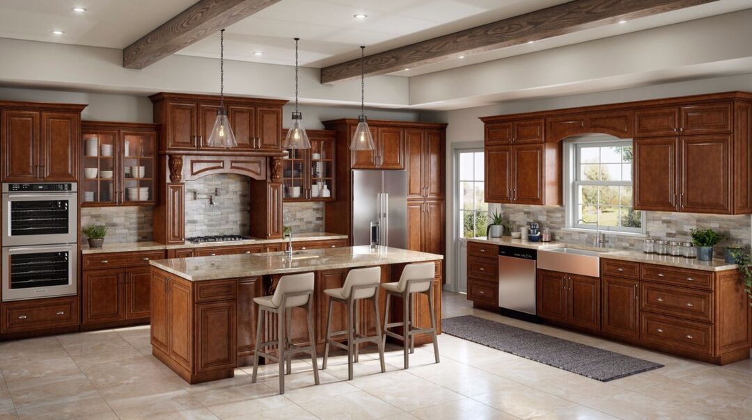 remodeling company near me