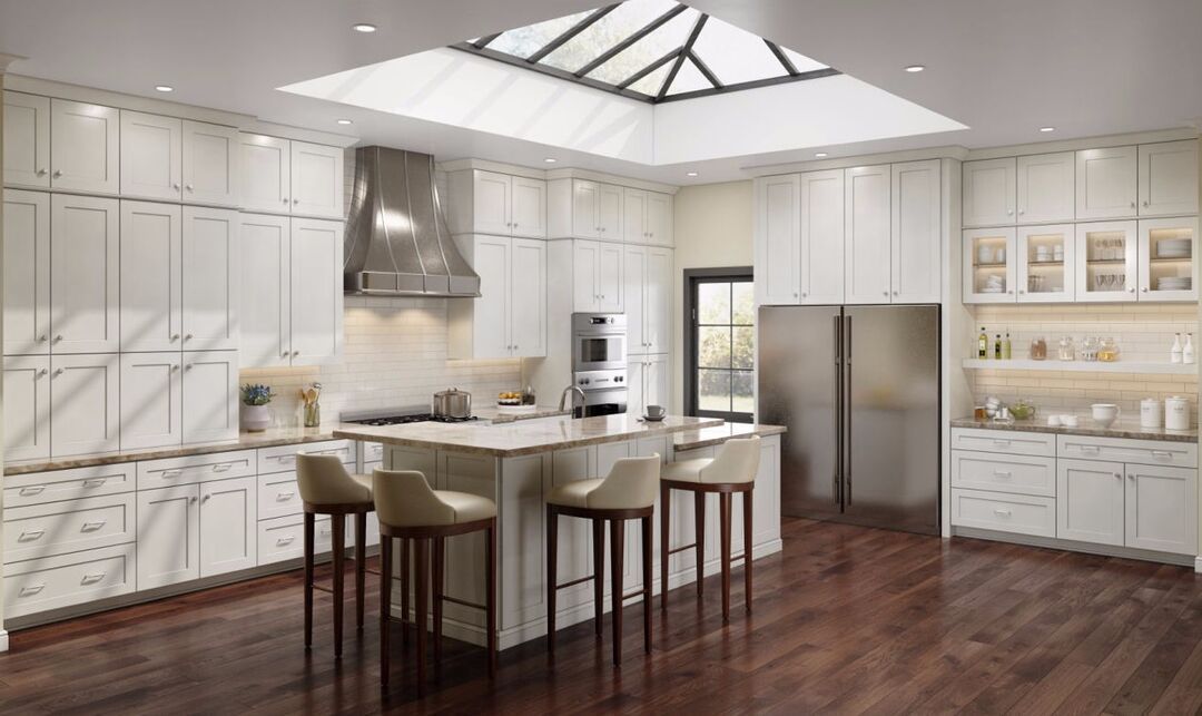 remodeling company near me