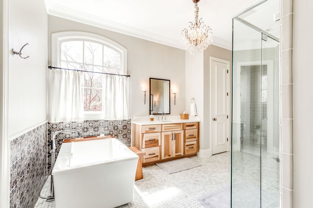 remodeling company near me