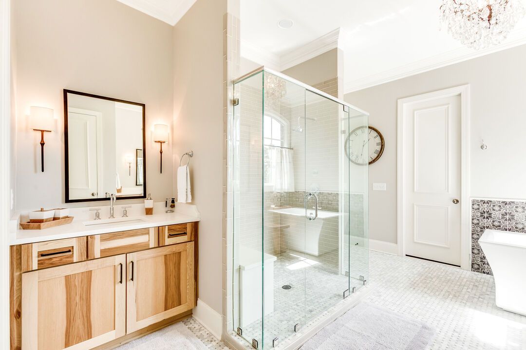 remodeling company near me