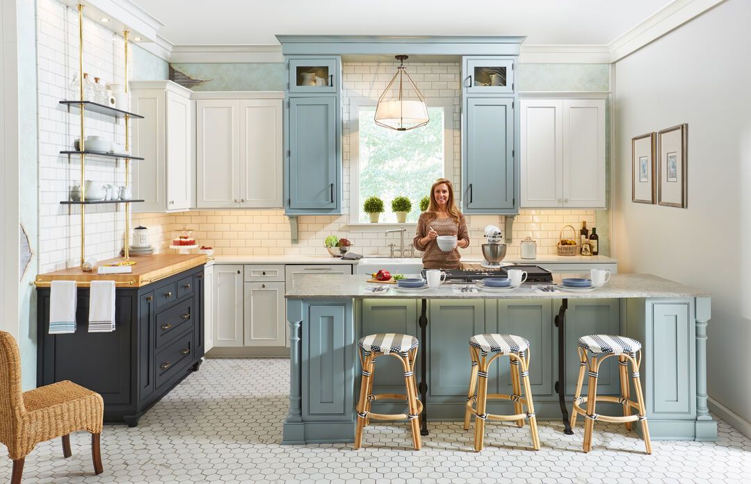 remodeling company near me