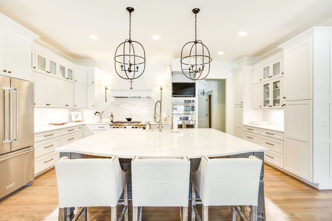 remodeling company near me