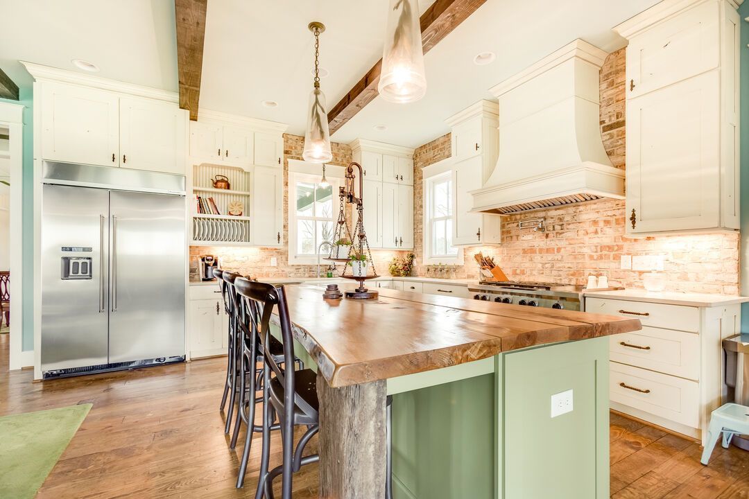 remodeling company near me